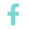 For-You-Loan-Footer-facebook-icon